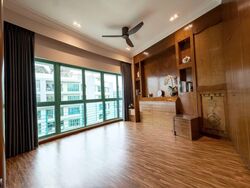 Southaven II (D21), Condominium #542342891